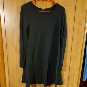Old Navy Soft sway Dress